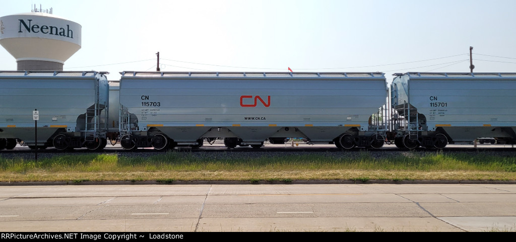 CN 115703